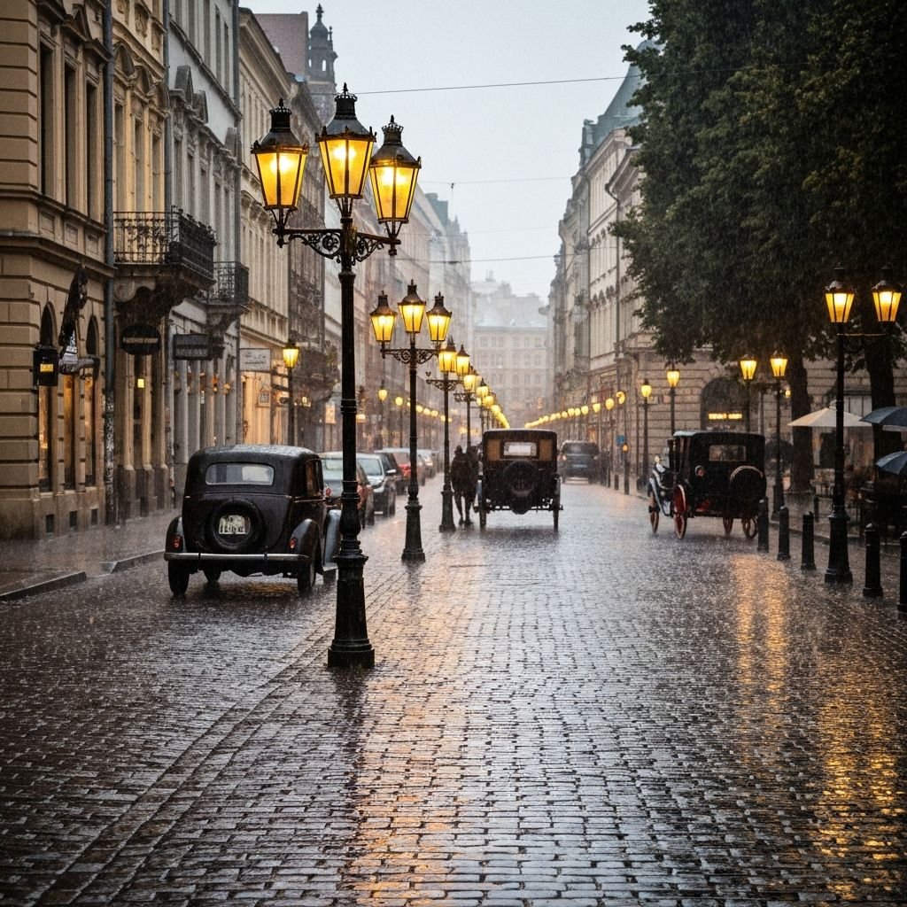 Professional lighting solutions